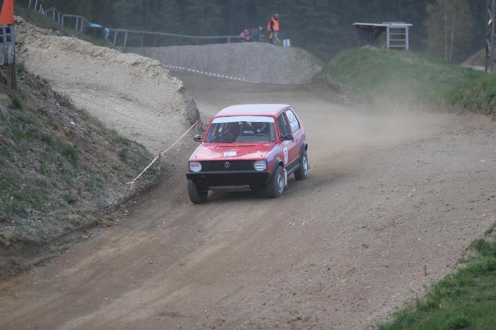 Hoechstaedt_DM 047.JPG